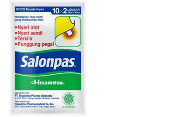 /storage/photos/1/Products/Obat - obatan/Salonpas 12 lembar 5000.png